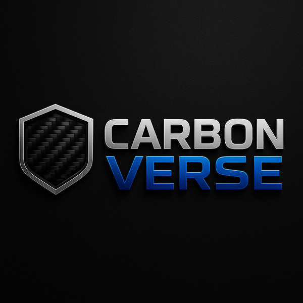 Carbon Verse